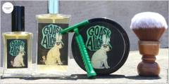 SOTD20210521_GoAskAlice