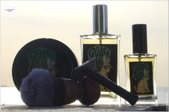 SOTD20210522_GoAskAlice