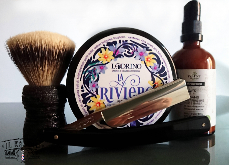SOTD 23.05.2021
