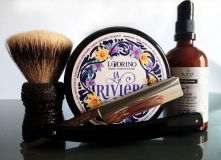 SOTD 23.05.2021