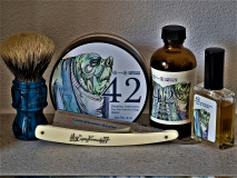 SOTD 20210523