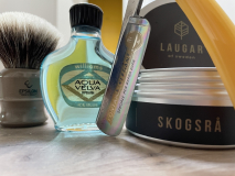 Sotd 23/5/21