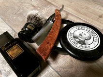 Sotd 24/5/21