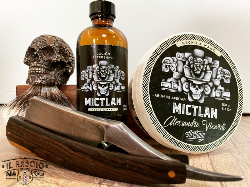 Sotd 25/5/21
