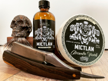 Sotd 25/5/21