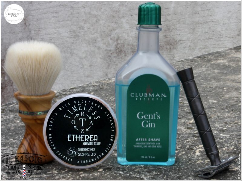 SOTD20210525_Etherea