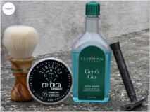 SOTD20210525_Etherea