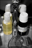SOTD20131122 Provember22