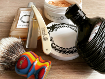 Sotd 26/5/21
