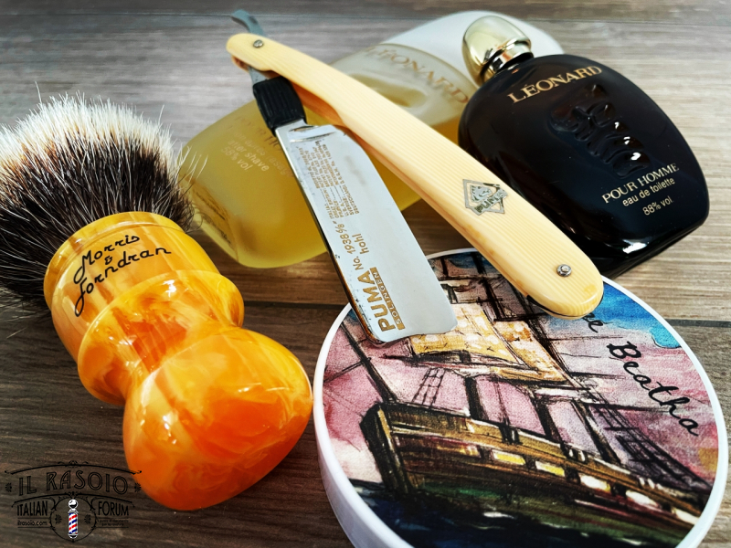 Sotd 27/5/21