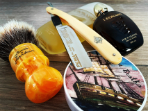 Sotd 27/5/21
