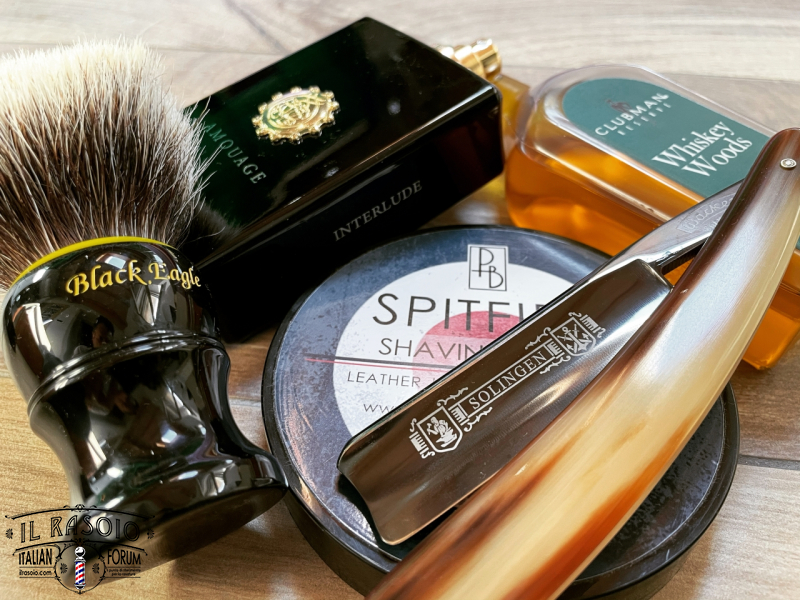 Sotd 28/5/21