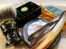 Sotd 28/5/21