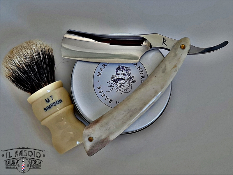 SOTD 20210530