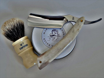 SOTD 20210530