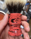 OUMO_Ebonite-2