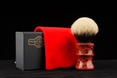 OUMO_Ebonite-3