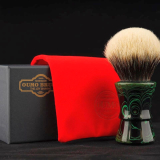 OUMO_Ebonite-4