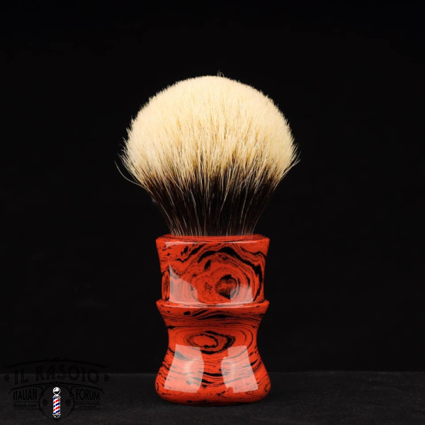 OUMO_Ebonite-5