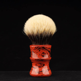 OUMO_Ebonite-5