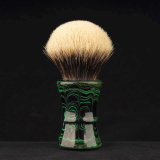 OUMO_Ebonite-6