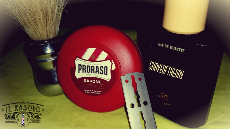 SOTD