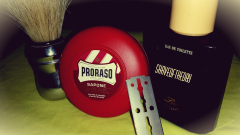 SOTD