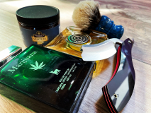 Sotd 31/5/21