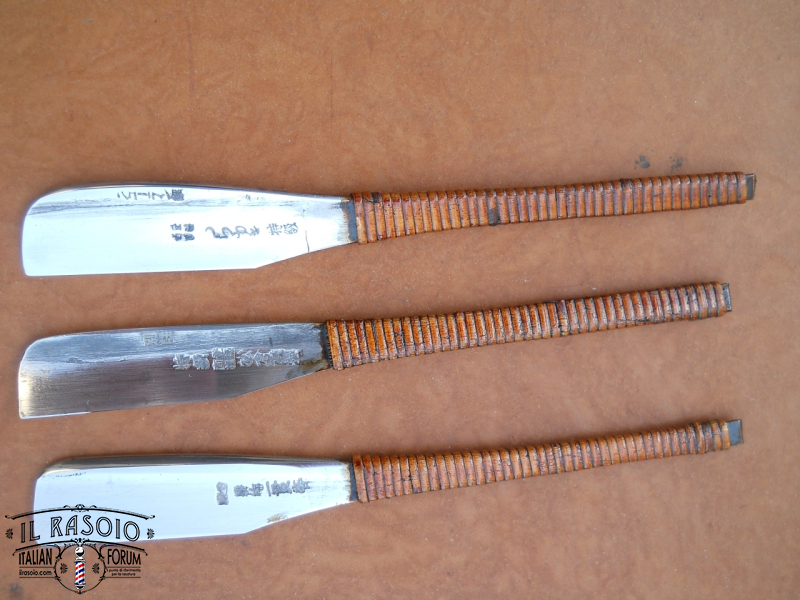 002tsurayuki, matsukura, toruko