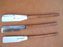 002tsurayuki, matsukura, toruko
