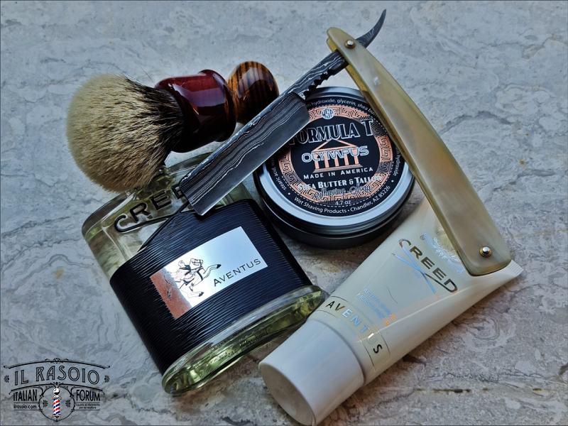 SOTD 20210601