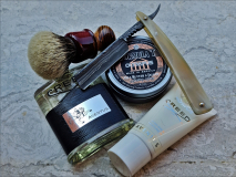 SOTD 20210601