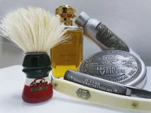 Sotd 1/6/21