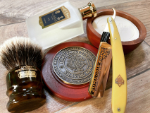 Sotd 3/6/21