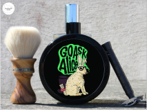 SOTD20210603_GoAskAlice