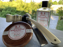 Sotd 4/6/21