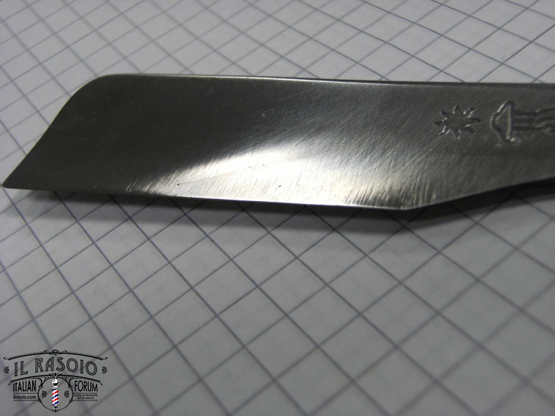 DSCF0765