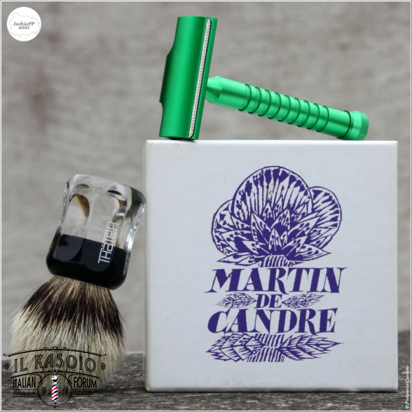 SOTD20210606_Martino