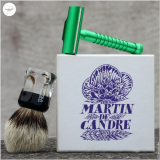 SOTD20210606_Martino