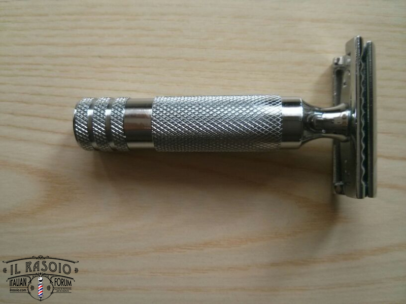 IMG-20131123-WA0000