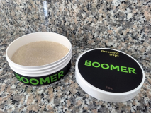 Sapone Grooming Dept 02