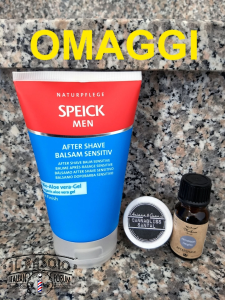 Sapone Grooming Dept 03