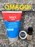 Sapone Grooming Dept 03