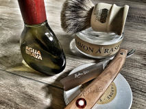 Sotd 8/6/21