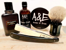 5924254A-E38E-4E75-AABC-DDE57799303F