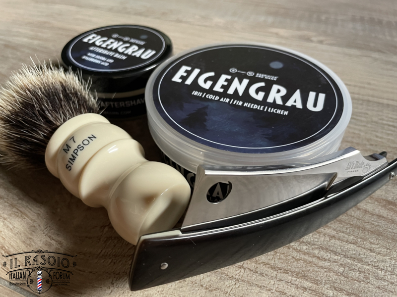 Sotd 9/6/21