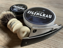 Sotd 9/6/21