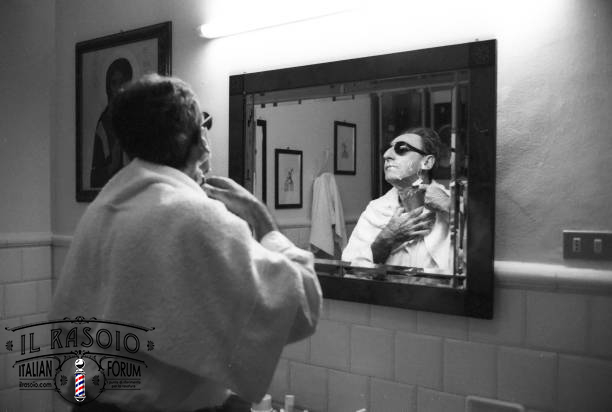 Franco Battiato