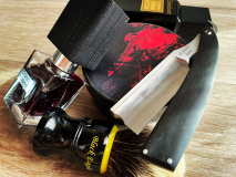 Sotd 10/6/21