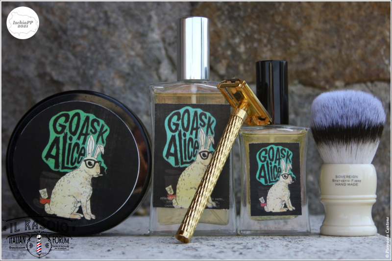 SOTD20210610_Alice